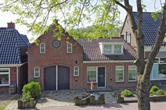 Groningerstreek 9, 9871PE Stroobos