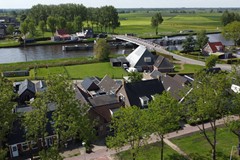 Verkocht:Groningerstreek 9, 9871 PE Stroobos - Foto