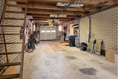 AV15 mei 2026IMG_1753.jpg
