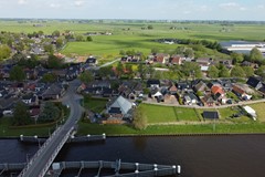 DJI_0808.jpg