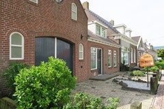 IMG_9693.jpg