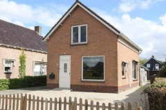 Warmoltsstrjitte 34, 9281PR Harkema