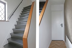 Nieuw in verkoop:Warmoltsstrjitte 34, 9281 PR Harkema - Foto