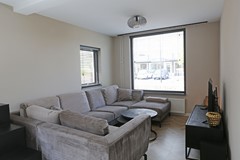 IMGL9353.JPG