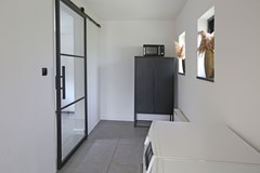 IMGL9378.JPG