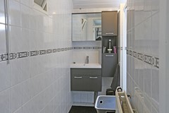 IMGL9398.JPG