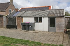IMGL9421.JPG