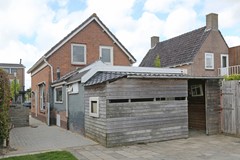IMGL9495.JPG