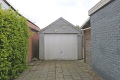 IMGL9481.JPG