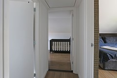 IMGL9465.JPG