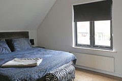 IMGL9440.JPG