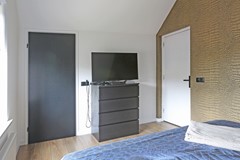 IMGL9449.JPG