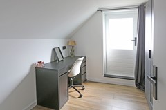 IMGL9452.JPG