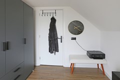 IMGL9453.JPG