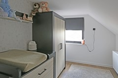 IMGL9460.JPG