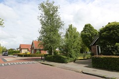 Nieuw in verkoop:Ds. Zylstrawei 8, 9287 HA Twijzelerheide - Foto
