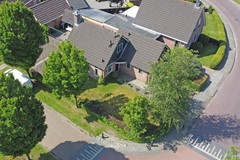 DJI_0020.JPG