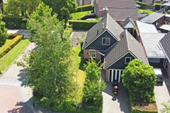 DJI_0956.JPG