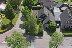 DJI_0965.JPG