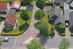 DJI_0967.JPG