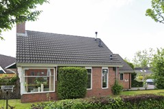 IMGL9655m.jpg