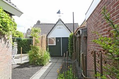 IMGL9672m.jpg