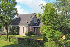 Ds. Zylstrawei 8, 9287HA Twijzelerheide