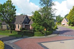 Nieuw in verkoop:Ds. Zylstrawei 8, 9287 HA Twijzelerheide - Foto