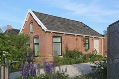 IMGL9865.jpg