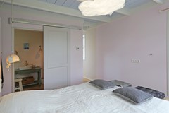 IMGL9565.JPG
