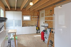 IMGL9555.JPG
