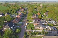 DJI_0850.JPG