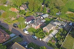 DJI_0853.JPG
