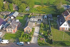 DJI_0863.JPG