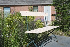 IMGL0246.jpg