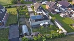 DJI_0894.jpg