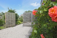 Koop:Kamphússtrjitte 7, 9144 CS Hantumhuzen - Foto