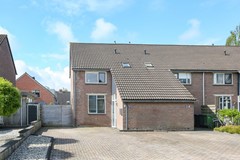 Verhuurd:De Houtduif 79, 9231 KC Surhuisterveen - Foto