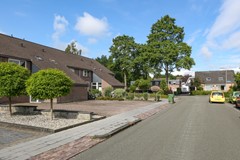 Verhuurd:De Houtduif 79, 9231 KC Surhuisterveen - Foto