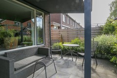 Verhuurd: De Houtduif 79, 9231 KC Surhuisterveen