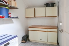Verhuurd: De Houtduif 79, 9231 KC Surhuisterveen