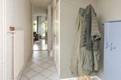 Verhuurd: De Houtduif 79, 9231 KC Surhuisterveen