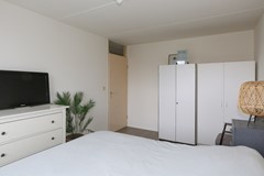 Verhuurd: De Houtduif 79, 9231 KC Surhuisterveen
