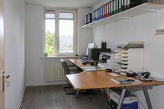 Verhuurd: De Houtduif 79, 9231 KC Surhuisterveen