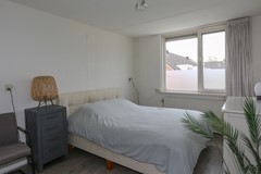 Verhuurd: De Houtduif 79, 9231 KC Surhuisterveen