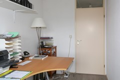 Verhuurd: De Houtduif 79, 9231 KC Surhuisterveen