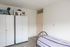 Verhuurd: De Houtduif 79, 9231 KC Surhuisterveen