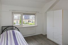 Verhuurd: De Houtduif 79, 9231 KC Surhuisterveen