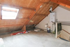 Verhuurd: De Houtduif 79, 9231 KC Surhuisterveen