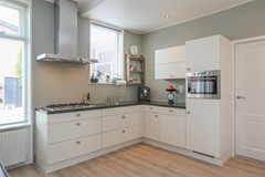 Te koop: Kuipersweg 60, 9285SW Buitenpost